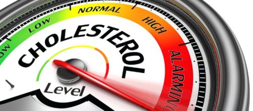 Colesterol elevado: un riesgo que no se atiende con seriedad