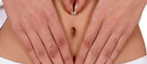 El Virus de Papiloma Humano (VPH) puede pasar de una infección asintomática a cáncer de cuello uterino!