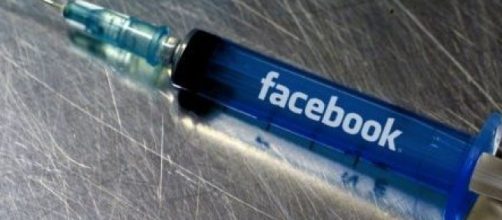 I social media sono la droga più potente dell'ultimo decennio?