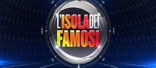 Isola dei Famosi: liti, lacrime e complotti all'Isola 2018 e non solo - blastingnews.com