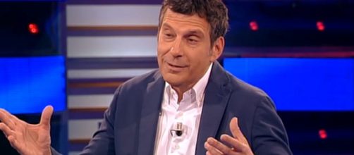 Morte Fabrizio Frizzi, L'Eredità sospesa