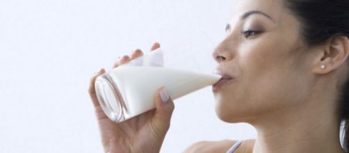 O que você precisa saber sobre o leite que você consome