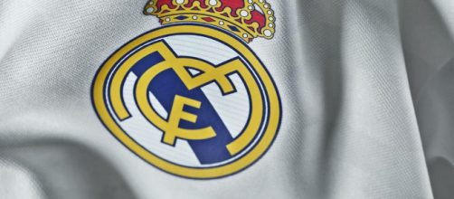 Real Madrid quiere reforzarse para la próxima temporada