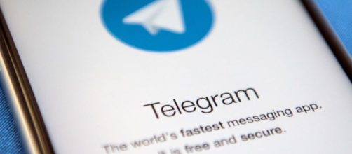 Telegram e Telegram X tornano sull'App Store dopo l'eliminazione ... - everyeye.it