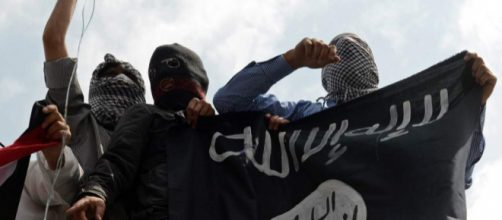 Terrorismo, arrestato marocchino per la sua attività di propaganda dell'Isis | vvox.it