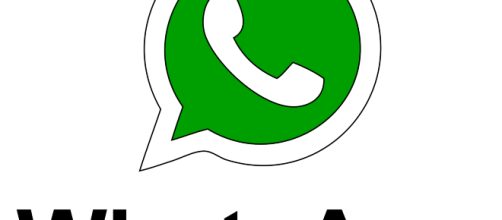 WhatsApp, in arrivo tre novità che tutti aspettavano