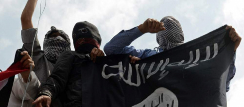 Terrorismo, arrestato marocchino per la sua attività di propaganda dell'Isis | vvox.it