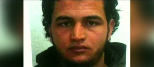 Terrorismo: sgominata la banda di Anis Amri.