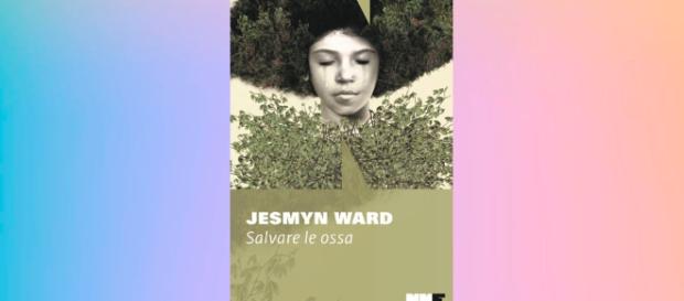 Uno dei 10 libri di scrittrici tra i più attesi del 2018 Uno dei 10 libri di scrittrici tra i più attesi del 2018