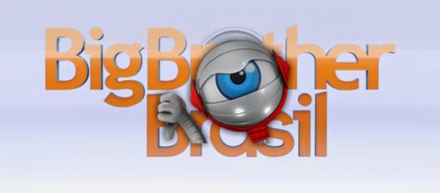 A lista dos eliminados do ''BBB18'' até agora A lista dos eliminados do ''BBB18'' até agora