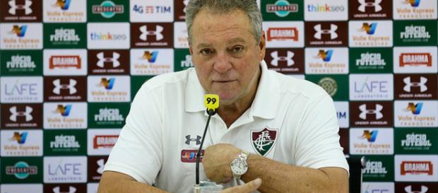 Abel pode ter duas baixas para jogo decisivo Abel pode ter duas baixas para jogo decisivo