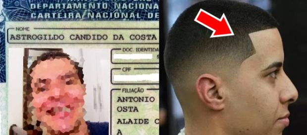 Algumas leis são bem estranhas ao redor do mundo Algumas leis são bem estranhas ao redor do mundo