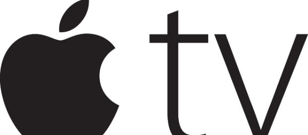 Apple rimanda a metà 2019 il debutto nella serialità Apple rimanda a metà 2019 il debutto nella serialità