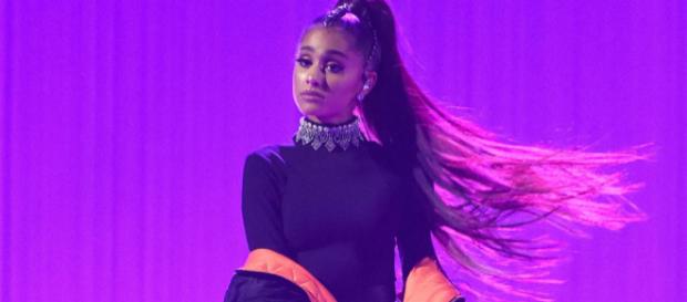 Ariana Grande's drummer recalls terrifying aftermath of Manchester ... - digitalspy.com Ariana Grande's drummer recalls terrifying aftermath of Manchester ... - digitalspy.com