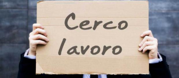 Assegno di ricollocazione: per disoccupati da 250 a 5 mila euro Assegno di ricollocazione: per disoccupati da 250 a 5 mila euro