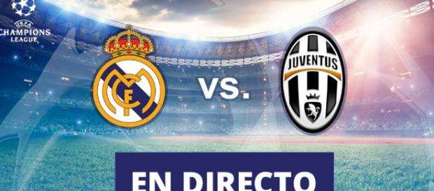 Champions League: La celebración del Real Madrid, en directo - lavanguardia.com Champions League: La celebración del Real Madrid, en directo - lavanguardia.com