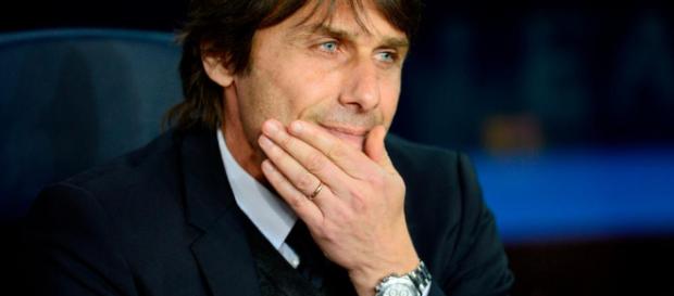 Chelsea perdió ante los Spurs y pueden quedarse fuera de puestos de Champions Chelsea perdió ante los Spurs y pueden quedarse fuera de puestos de Champions