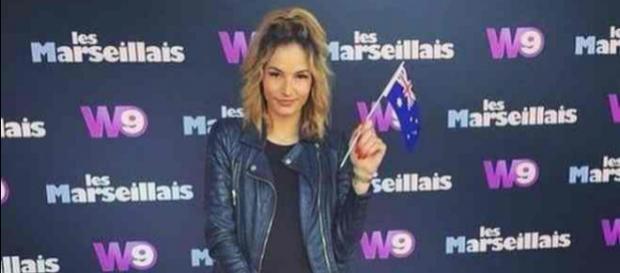 Cloé (Les Marseillais Australia) avoue enfin les raisons de son départ ! Cloé (Les Marseillais Australia) avoue enfin les raisons de son départ !