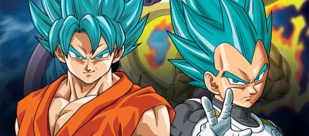 Como recordará en junio de 2016, la editorial Shueisha creó un departamento editorial completamente dedicado a Dragon Ball Como recordará en junio de 2016, la editorial Shueisha creó un departamento editorial completamente dedicado a Dragon Ball