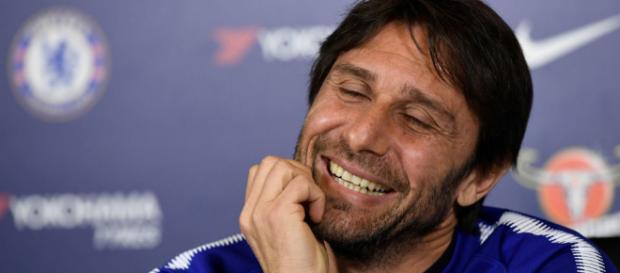 Las verdaderas razones del fracaso del Chelsea Las verdaderas razones del fracaso del Chelsea