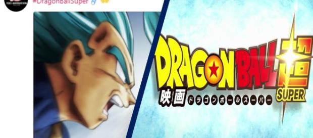 dragon ball super nueva saga 2019 dragon ball super nueva saga 2019
