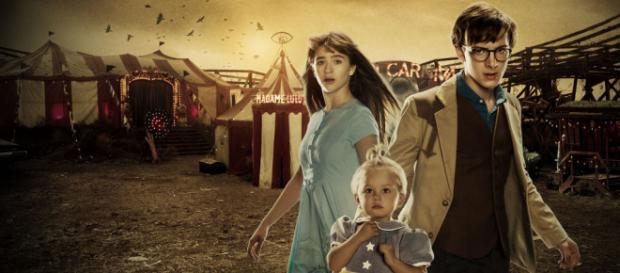 Eine Reihe betrüblicher Ereignisse | Netflix – offizielle Webseite - netflix.com Eine Reihe betrüblicher Ereignisse | Netflix – offizielle Webseite - netflix.com