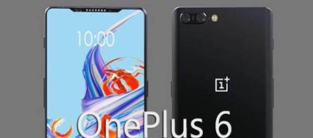 El próximo teléfono Android se incluyen la conexión de 3,5 mm. El próximo teléfono Android se incluyen la conexión de 3,5 mm.