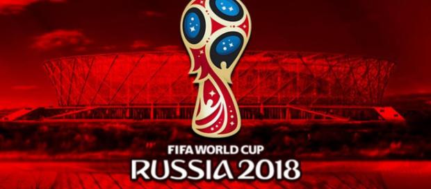 En la Copa Mundial varias selecciones nacionales tendrá ausencias de jugadores importantes. En la Copa Mundial varias selecciones nacionales tendrá ausencias de jugadores importantes.