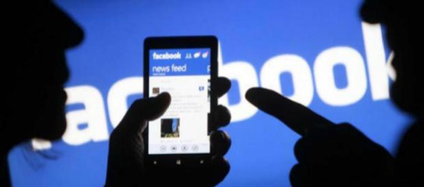 Facebook tendrá nuevas herramientas de privacidad. Facebook tendrá nuevas herramientas de privacidad.