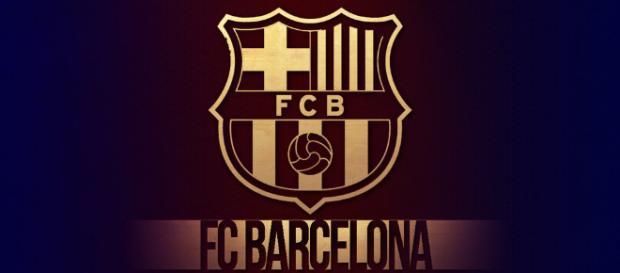 Fc Barcelona está siguiendo varios jugadores Fc Barcelona está siguiendo varios jugadores