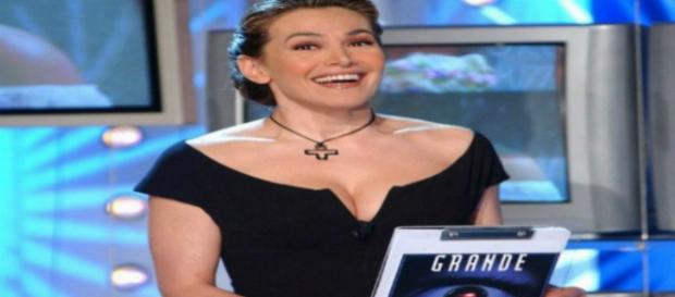 GF 15 concorrenti: svelati quattro vip che faranno parte del cast GF 15 concorrenti: svelati quattro vip che faranno parte del cast