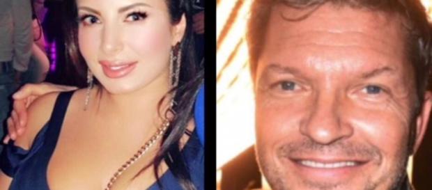 Hardy Krüger jr.: Hat Leily H. den Prozess gewonnen und trotzdem verloren? Hardy Krüger jr.: Hat Leily H. den Prozess gewonnen und trotzdem verloren?
