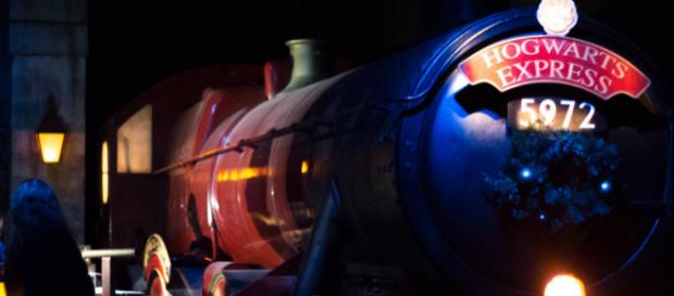 Harry Potter llega a Madrid: todo lo que hay que saber de una ... - huffingtonpost.es Harry Potter llega a Madrid: todo lo que hay que saber de una ... - huffingtonpost.es