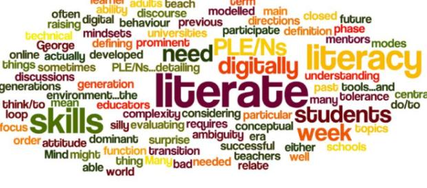 How to learn a language - Image credit - Chris Jobling | Flickr How to learn a language - Image credit - Chris Jobling | Flickr