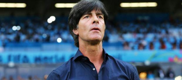 Alemania estuvo muy lejos de ser mejor que la selección brasileña en el gran amistoso del martes. Alemania estuvo muy lejos de ser mejor que la selección brasileña en el gran amistoso del martes.