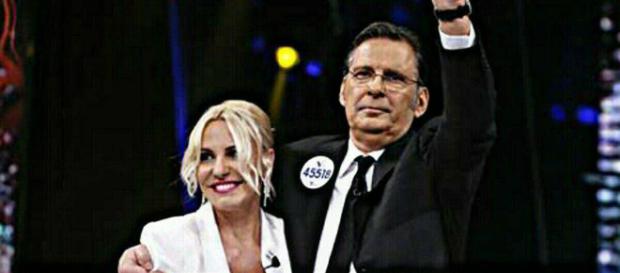 La prova del cuoco sospesa oggi La prova del cuoco sospesa oggi