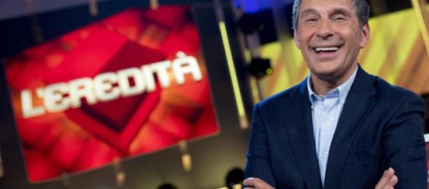La verità shock sulla morte di Fabrizio Frizzi La verità shock sulla morte di Fabrizio Frizzi