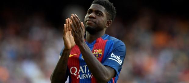 le Barça a dépensé 139 millions pour sa défense en trois ans... et ... - bfmtv.com le Barça a dépensé 139 millions pour sa défense en trois ans... et ... - bfmtv.com