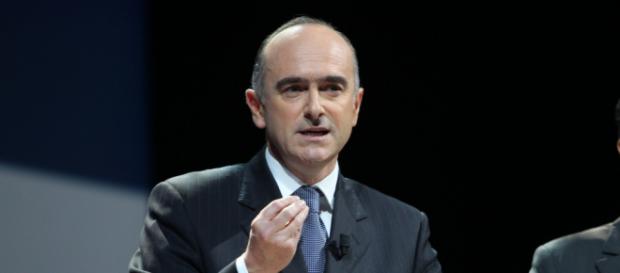 Le Télégramme - Actualité - A la Une - Crise au Crédit Mutuel ... - letelegramme.fr Le Télégramme - Actualité - A la Une - Crise au Crédit Mutuel ... - letelegramme.fr