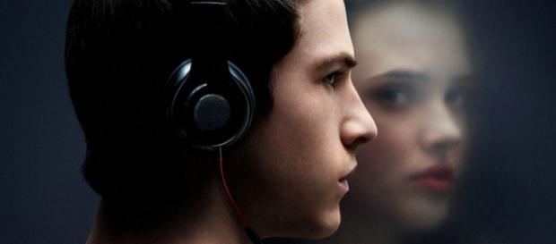 Les 4 leçons à tirer de la série "13 Reasons Why" sur Netflix - huffingtonpost.fr Les 4 leçons à tirer de la série "13 Reasons Why" sur Netflix - huffingtonpost.fr