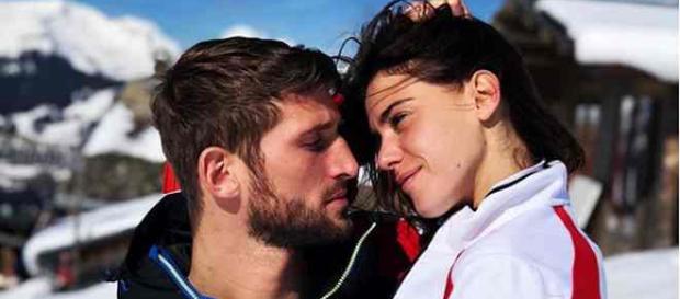Les Anges 10 : Charles et Barbara franchissent une étape dans leur couple ! Les Anges 10 : Charles et Barbara franchissent une étape dans leur couple !