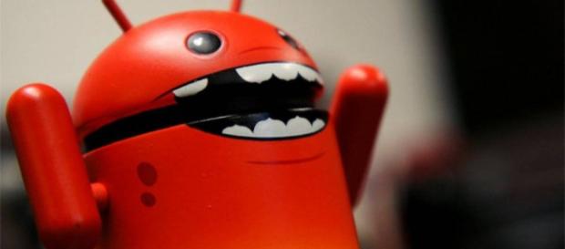 Malware en aplicaciones Android con 500.000 descargas. Malware en aplicaciones Android con 500.000 descargas.