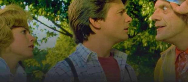 Melhores filmes dos anos 1980 Netflix (Netflix/Reprodução) Melhores filmes dos anos 1980 Netflix (Netflix/Reprodução)