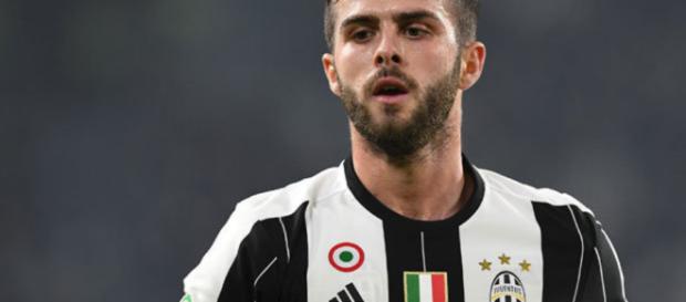 Miralem Pjanic: Juventus star wants to complete £29m Arsenal move ... - dailystar.co.uk Miralem Pjanic: Juventus star wants to complete £29m Arsenal move ... - dailystar.co.uk