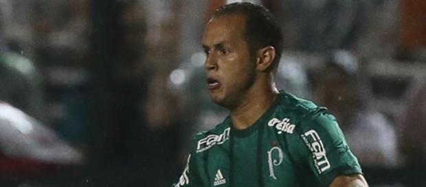 O jogador está se recuperando de problemas pessoais O jogador está se recuperando de problemas pessoais