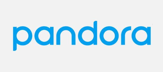 Pandora's Artist Marketing Platform Hits 1 Billion Impressions ... - variety.com Pandora's Artist Marketing Platform Hits 1 Billion Impressions ... - variety.com