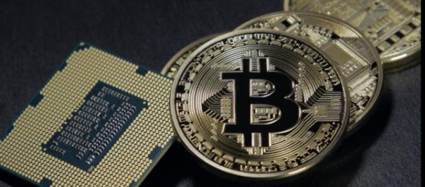 Is it time to diversify away from cryptocurrencies? (Image Credit: /Urbanacademics/Pixabay) Is it time to diversify away from cryptocurrencies? (Image Credit: /Urbanacademics/Pixabay)