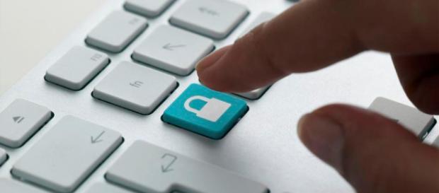 Privacidad y uso de información en la red - G2 Abogados y Consultores - g2abogados.com Privacidad y uso de información en la red - G2 Abogados y Consultores - g2abogados.com