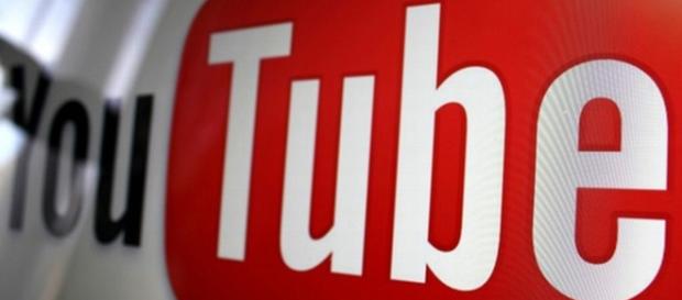 Prohíbe YouTube videos que promuevan venta de armas de fuego Prohíbe YouTube videos que promuevan venta de armas de fuego