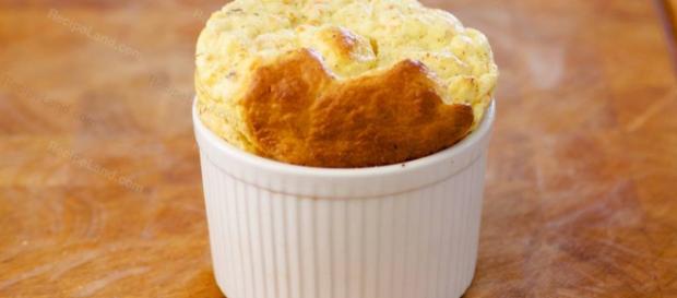 Aprende a preparar deliciosos y fáciles soufflés para toda ocasión. Aprende a preparar deliciosos y fáciles soufflés para toda ocasión.